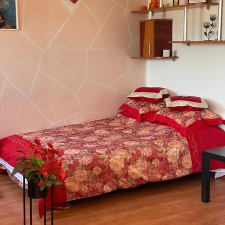 Charming Quiet Studio Coltea Old Town In The Centre Of Bukarest Kültér fotó